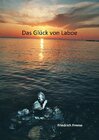 Buchcover Das Glück von Laboe