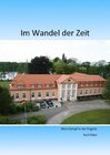 Buchcover Im Wandel der Zeit