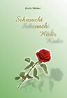 Buchcover Sehnsucht nach Kadir