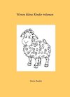Buchcover Wovon kleine Kinder träumen