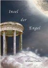 Buchcover Insel der Engel
