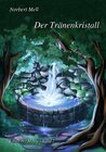 Buchcover Der Tränenkristall