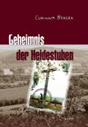 Buchcover Geheimnis der Heidestuben