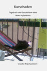 Buchcover Kurschaden
