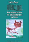 Buchcover Rubbelzubbel