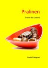 Buchcover Pralinen