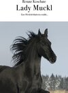 Buchcover Lady Muckl