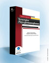 Buchcover Synergies - Pays germanophones n° 6 (2013)