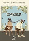 Buchcover Revolutionen des Gewissens