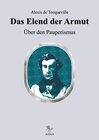 Buchcover Das Elend der Armut