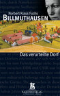 Buchcover Billmuthausen - Das verurteilte Dorf