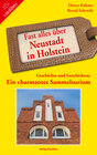 Buchcover Fast alles über Neustadt in Holstein