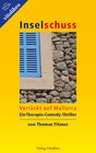 Buchcover Inselschuss