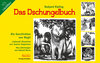 Buchcover Das Dschungelbuch