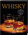 Buchcover Whisky