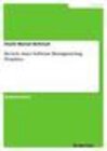 Buchcover Review eines Software Reengineering Projektes