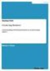 Buchcover Create-ing Business: Understanding Professional Tension in an Advertising Agency