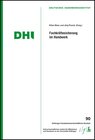 Buchcover Fachkräftesicherung im Handwerk