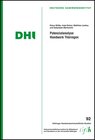 Buchcover Potenzialanalyse Handwerk Thüringen