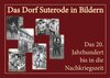 Buchcover Das Dorf Suterode in Bildern