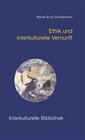 Buchcover Ethik und interkulturelle Vernunft