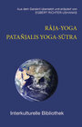 Buchcover Raja-Yoga