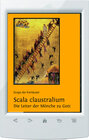 Buchcover Guigo der Kartäuser