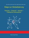 Buchcover Wege zur Globalisierung