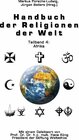 Buchcover Handbuch der Religionen der Welt / Teilband 4: Afrika