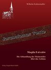 Buchcover Maqala fi al-rabw