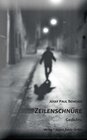 Buchcover Zeilenschnüre