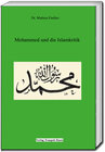 Buchcover Mohammed und die Islamkritik