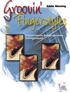 Buchcover Groovin' Fingerstyles