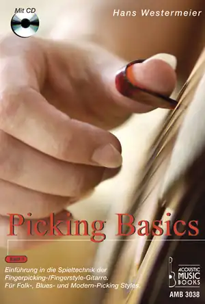 Buchcover ISBN 9783869470382