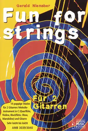 Buchcover ISBN 9783869470399