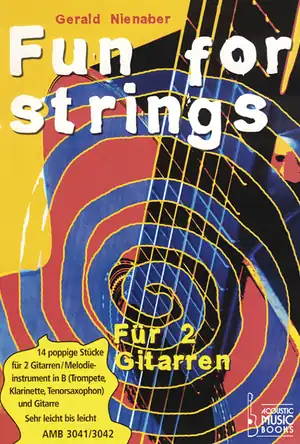 Buchcover ISBN 9783869470412