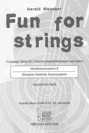 Buchcover ISBN 9783869470467