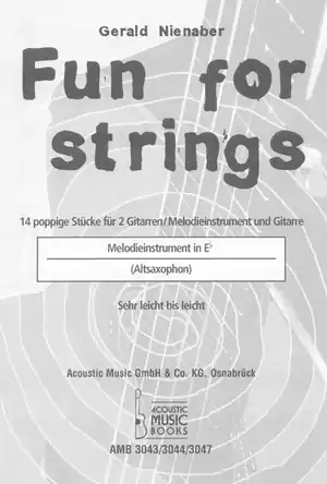 Buchcover ISBN 9783869470474