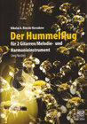 Buchcover Der Hummelflug