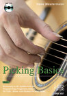 Buchcover Picking Basics