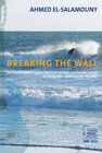 Buchcover Breaking The Wall