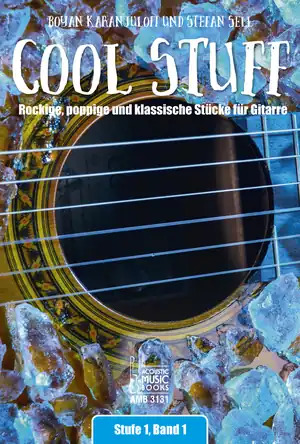 Buchcover ISBN 9783869471310