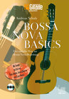 Buchcover Bossa Nova Basics