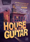 Buchcover House of Guitar. Band 1: Basics