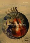 Buchcover Double Bass Journey. Mit dem Kontrabass um die Welt