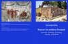 Buchcover Wasser im antiken Pompeji