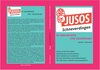 Buchcover Jusos Schneverdingen