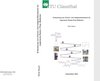 Buchcover Evaluierung von Chinon- und Indigosulfonsäuren für organische Redox-Flow-Batterien