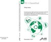 Buchcover Entwicklung einer digital gestützten Konstruktionsmethodik unter Berücksichtigung von recyclingtechnischen und wirtschaf