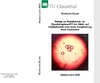 Buchcover Beiträge zur Kristallchemie von Hypodiphosphaten(IV) der Alkali- und Erdalkalimetalle sowie deren Komplexierung durch Kr